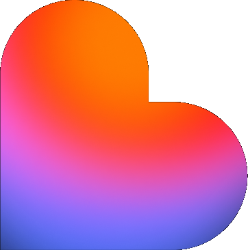 Lovable logo